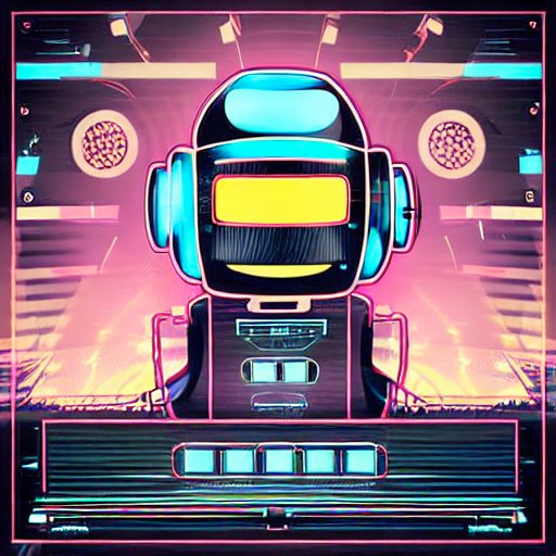 cmlcrcszy000cy0ku4bsn9ere