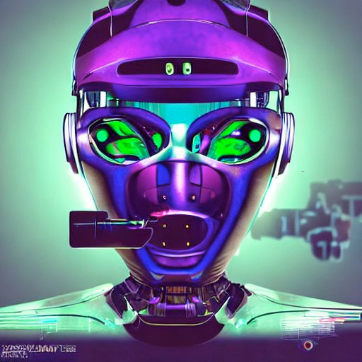 cmlcrcszy000cy0ku4bsn9ere