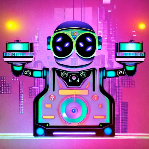 cmlcrcszy000cy0ku4bsn9ere