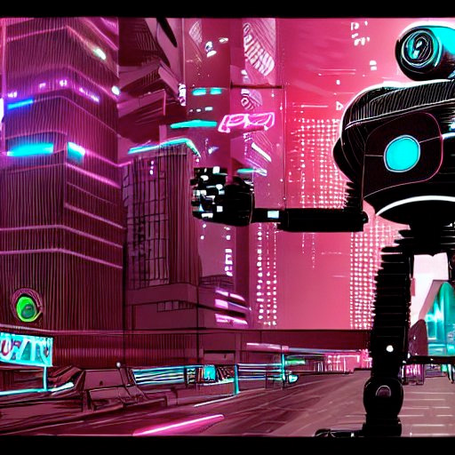 cmlcrcszy000cy0ku4bsn9ere