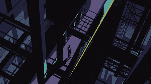 Featured image for The Organizational Singularity: The End of the Firm and the Rise of the Orchestrator