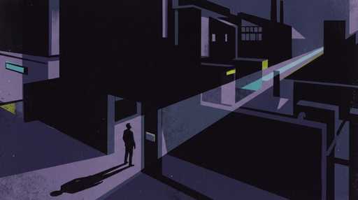 Featured image for Labor Day in the Age of AI: The Future of Work Is a Human Agency Problem
