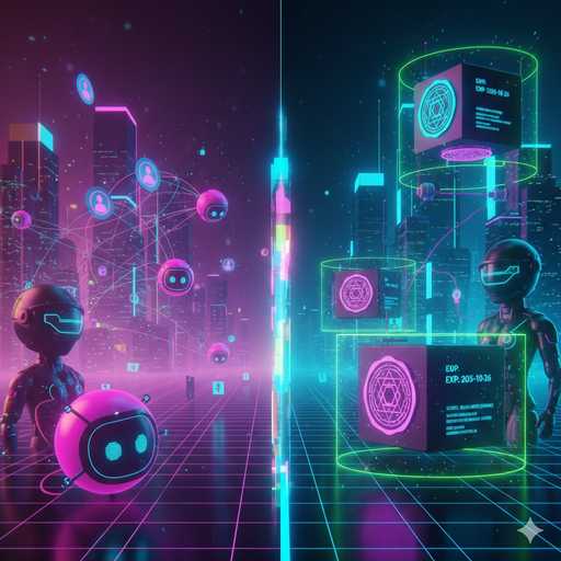 Verifiably Human — Part II: The Death of Ambient Authority