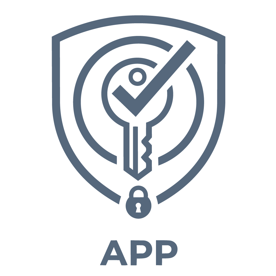 execution-time authorization gate