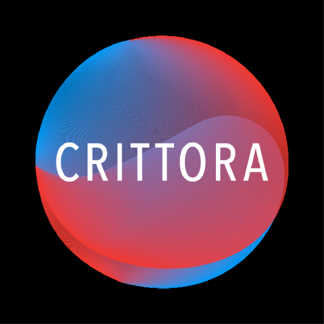 abstract cryptographic control layer