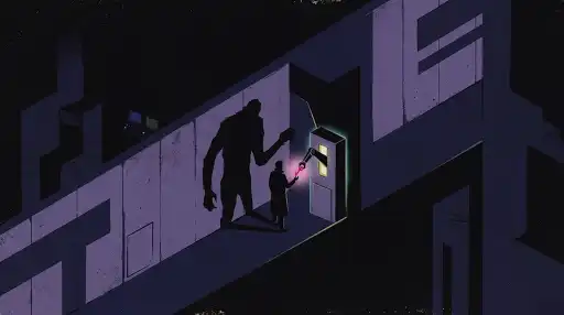 Featured image for The Most Dangerous AI Failures Still Look Normal