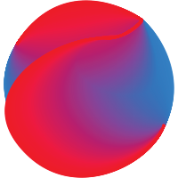 american family insurance logo